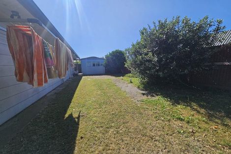 Photo of property in 49 Tait Drive, Greenmeadows, Napier, 4112