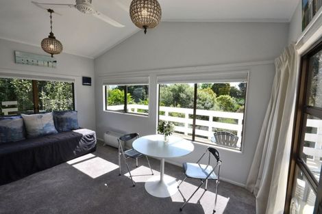 Photo of property in 1 Island View Terrace, Waikanae Beach, Waikanae, 5036