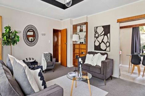 Photo of property in 32 Cambridge Terrace, Masterton, 5810