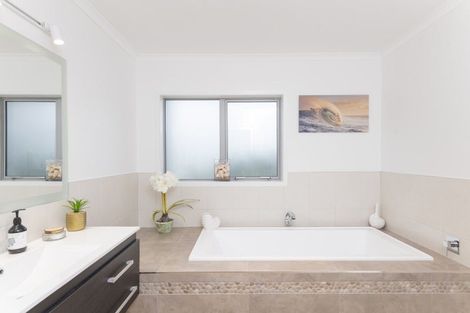 Photo of property in 592a Back Ormond Road, Makauri, Gisborne, 4071