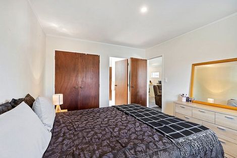 Photo of property in 1/3 Vernon Shaw Place, Warkworth, 0910