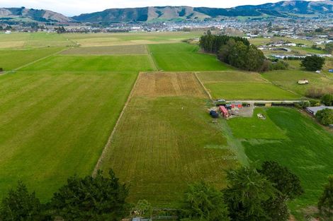 Photo of property in 9 Pembroke Street, Waimate, 7980