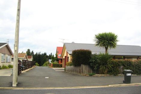 Photo of property in 95 Main Road, Fairfield, Dunedin, 9018