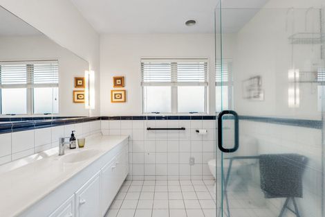 Photo of property in 25a Glandovey Road, Fendalton, Christchurch, 8052