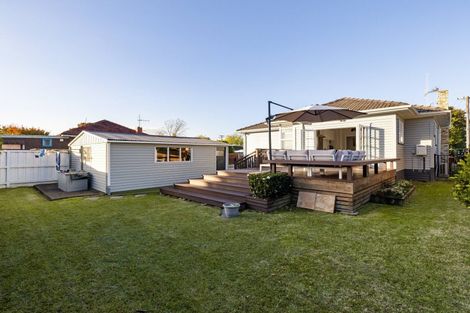 Photo of property in 9 Nelson Street, Hamilton East, Hamilton, 3216