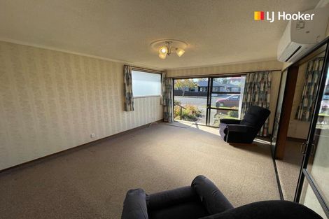Photo of property in 18 Irvine Street, Mosgiel, 9024