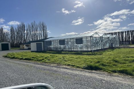 Photo of property in 285 Lake Road, Belmont, Auckland, 0622
