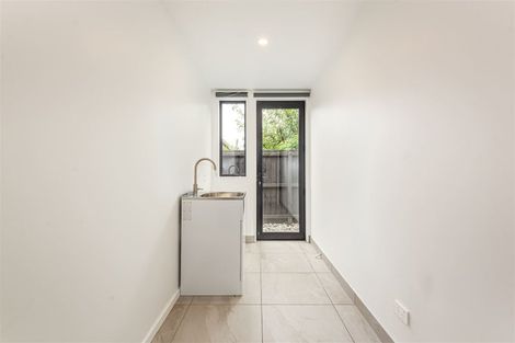 Photo of property in 47 Winfield Drive, Wigram, Christchurch, 8042