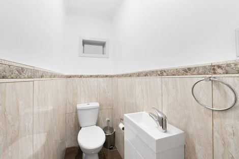 Photo of property in 3/4 Oxford Road, Manurewa, Auckland, 2102