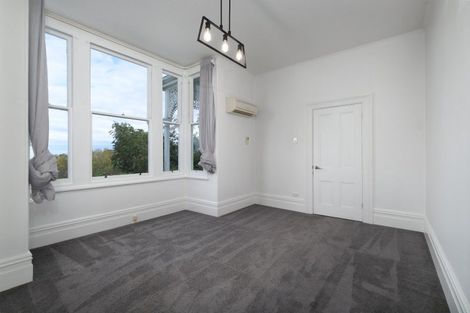Photo of property in 2/32 Sheen Street, Roslyn, Dunedin, 9010