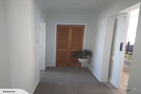 Photo of property in 21 Girvan Place, Tokoroa, 3420