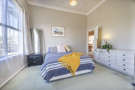 Photo of property in 67 West Coast Road, Te Kopuru, Dargaville, 0371