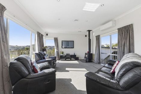 Photo of property in 62 Tireti Road, Titahi Bay, Porirua, 5022