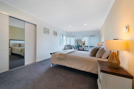 Photo of property in 61 Alec Craig Way, Gulf Harbour, Whangaparaoa, 0930