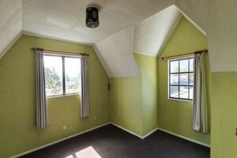 Photo of property in 38 Perth Street, Levin, 5510