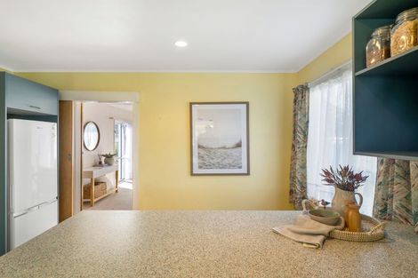 Photo of property in 201 Cornfoot Street, Castlecliff, Whanganui, 4501