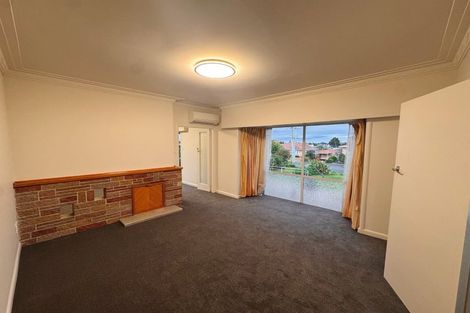 Photo of property in 10 Johnsview Terrace, Hillcrest, Hamilton, 3216