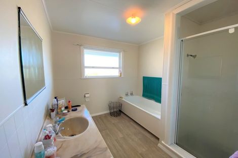Photo of property in 98 Kawai Street, Nelson South, Nelson, 7010