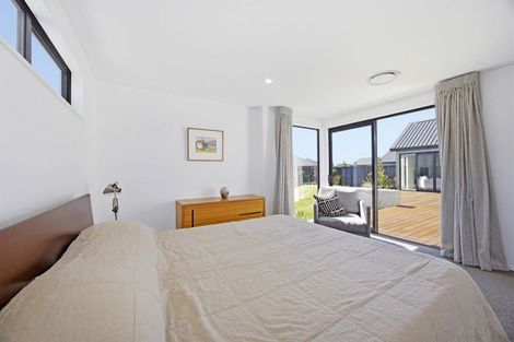 Photo of property in 7 Maurice James Way, Prebbleton, 7604