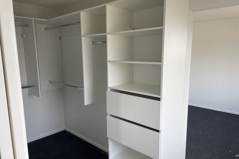 Photo of property in 7 Chelsea Lane, Rolleston, 7615