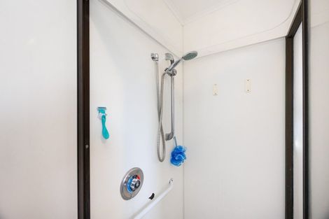 Photo of property in 22 Wills Crescent, Ashhurst, 4810