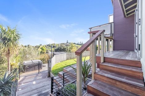 Photo of property in 42 Laval Heights, Washington Valley, Nelson, 7010