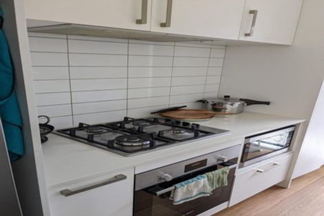 Photo of property in 20 Castletown Street, Wallaceville, Upper Hutt, 5018