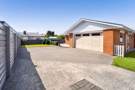 Photo of property in 39a Standish Street, Inglewood, 4330