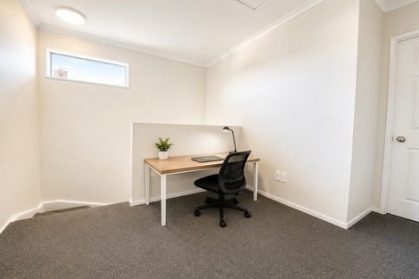 Photo of property in 31a Lili Road, Tuakau, 2121