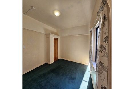 Photo of property in Westhaven Apartments, 127u8 Molesworth Street, Thorndon, Wellington, 6011
