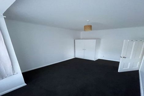 Photo of property in 1/50 Clyde Street, Island Bay, Wellington, 6023
