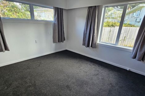 Photo of property in 26 Tui Crescent, Maunu, Whangarei, 0110