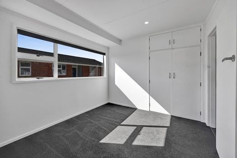 Photo of property in 37 Kamahi Avenue, Hawera, 4610