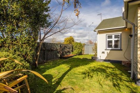 Photo of property in 89 Jerrold Street North, Addington, Christchurch, 8024