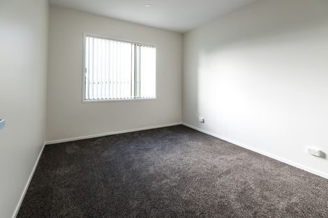 Photo of property in 59 Hayfield Way, Karaka, Papakura, 2113