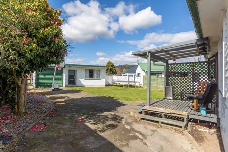 Photo of property in 23 Weka Grove, Elderslea, Upper Hutt, 5018
