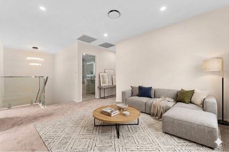 Photo of property in 12 Harbourside Parade, Hobsonville, Auckland, 0616