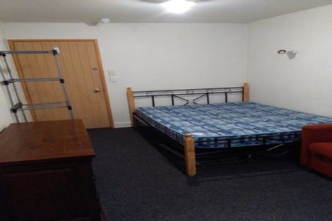 Photo of property in 63a Queen Street, North Dunedin, Dunedin, 9016