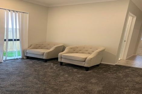 Photo of property in 59 Charlestown Drive, Flat Bush, Auckland, 2019