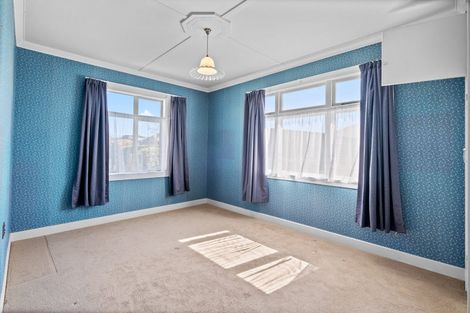 Photo of property in 64 Broughton Street, Gore, 9710