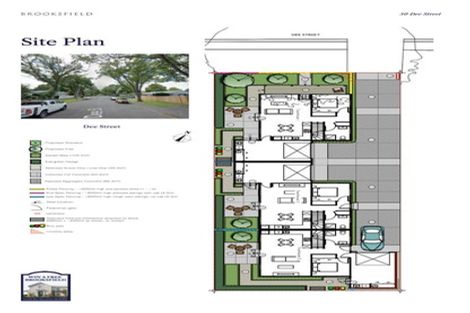 Photo of property in 30 Dee Street, St Albans, Christchurch, 8014