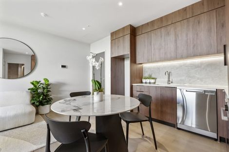 Photo of property in 302/84a Te Oneroa Way, Long Bay, Auckland, 0630