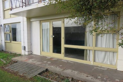 Photo of property in Stanmore Courts, 1/142 Stanmore Road, Linwood, Christchurch, 8011