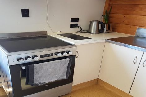 Photo of property in Te Awhina Apartments, 22u3 Sussex Street, Mount Cook, Wellington, 6021