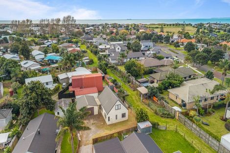Photo of property in 57c Hartford Avenue, Papamoa Beach, Papamoa, 3118