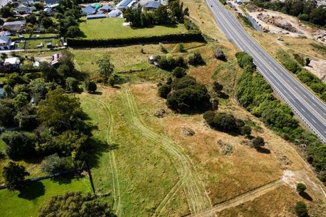 Photo of property in 27 Lot Rc, 127a Main Road, Fairfield, Dunedin, 9018