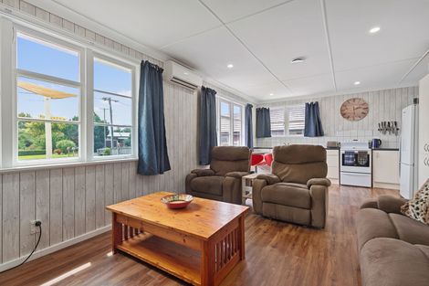 Photo of property in 21 Birdwood Road, Horotiu, Hamilton, 3288