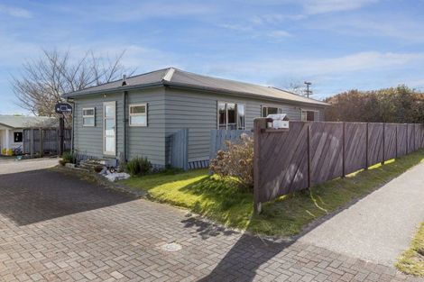 Photo of property in 1/27 Koha Road, Taupo, 3330