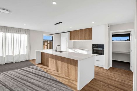 Photo of property in 6 Vercoe Street, Elgin, 7777