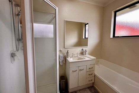 Photo of property in 11 Duffy Place, Stoke, Nelson, 7011